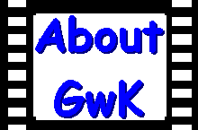 About GwK Video