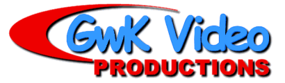 GwK Video Productions