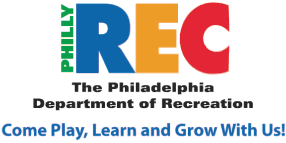 Philly Rec
